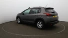 2019-peugeot-2008-suv-12-puretech-signature-82bhp-small-5
