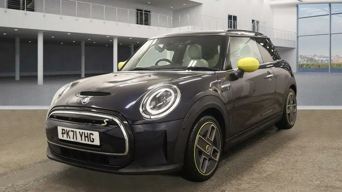 2021-mini-cooper-e-cooper-s-3-big-1