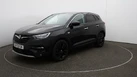 2020-vauxhall-grandland-x-12-sri-nav-small-61