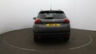 2019-peugeot-2008-suv-12-puretech-signature-82bhp-small-50