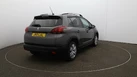 2019-peugeot-2008-suv-12-puretech-signature-82bhp-small-46