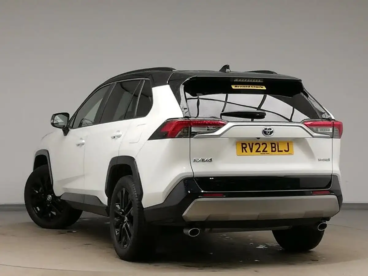 2022-toyota-rav4-25-vvt-i-dynamic-215bhp-big-1