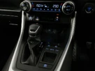 2022-toyota-rav4-25-vvt-i-dynamic-215bhp-small-12