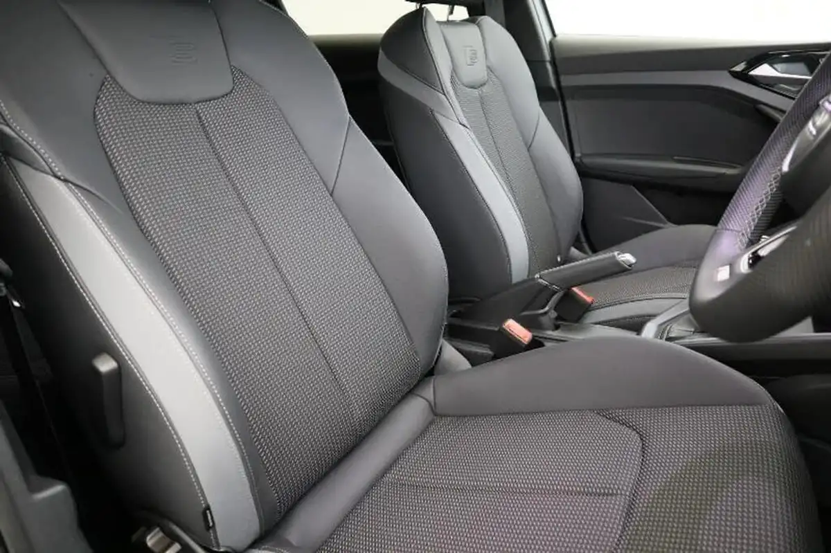 2024-audi-a1-10-30-tfsi-s-line-116ps-tronic-big-8