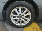 2015-mazda-mazda3-20-se-nav-hatchback-5d-auto-small-23