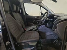 2021-ford-transit-connect-15-ecoblue-l2-240-limited-small-1
