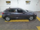 2015-mazda-mazda3-20-se-nav-hatchback-5d-auto-small-45