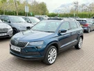 2018-skoda-karoq-15-tsi-edition-ss-dsg-small-9