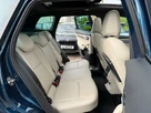 2018-skoda-karoq-15-tsi-edition-ss-dsg-small-31