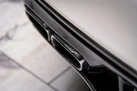 2019-mercedes-benz-c-class-40-c63-amg-s-premium-plus-saloon-4d-small-42