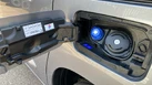 2024-citroen-berlingo-15-bluehdi-1000-driver-edition-100pseu6d-small-31