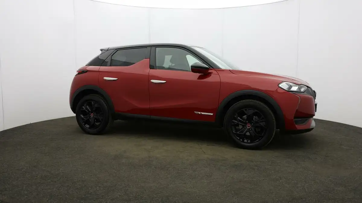 2022-ds-ds-3-crossback-12-puretech-performance-line-130ps-eat8-big-41