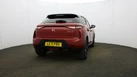 2022-ds-ds-3-crossback-12-puretech-performance-line-130ps-eat8-small-52