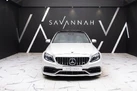 2019-mercedes-benz-c-class-40-c63-amg-s-premium-plus-saloon-4d-small-1