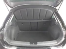 2024-cupra-leon-nf-15-tsi-v1-hatchback-small-7