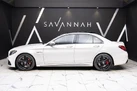 2019-mercedes-benz-c-class-40-c63-amg-s-premium-plus-saloon-4d-small-22
