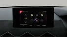 2022-ds-ds-3-crossback-12-puretech-performance-line-130ps-eat8-small-11