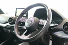 2018-audi-q2-14-tfsi-s-line-small-19