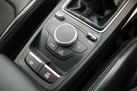 2018-audi-q2-14-tfsi-s-line-small-41