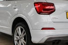 2018-audi-q2-14-tfsi-s-line-small-66