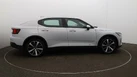 2021-polestar-polestar-2-e-ps2-300kw-longe-dual-plus-pilot-hatchback-small-41