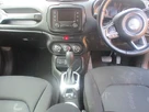 2016-jeep-renegade-14-multiair-ii-longitude-ddct-small-5