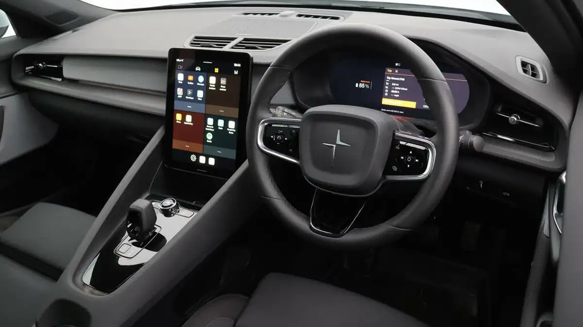 2021-polestar-polestar-2-e-ps2-300kw-longe-dual-plus-pilot-hatchback-big-9