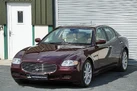 2007-maserati-quattroporte-42-auto-small-7