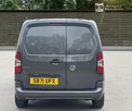 2022-vauxhall-combo-15cdti-sportive-2000-100pseu6d-small-5