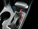 2021-kia-sportage-16-t-gdi-gt-line-s-174bhp-awd-1591cc-dct-small-34