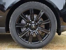 2019-land-rover-range-rover-20p400e-phev-autobiography-ss-small-32