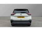 2023-nissan-x-trail-15-e-power-n-connecta-213ps-7-seat-e-4orce-small-5