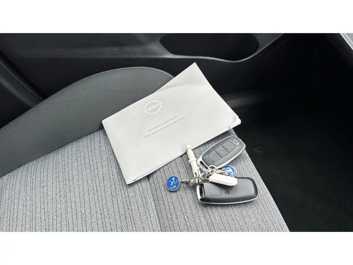 2023-nissan-x-trail-15-e-power-n-connecta-213ps-7-seat-e-4orce-big-18