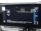 2021-volkswagen-id3-e-life-150ps-45kwh-pure-performance-small-12