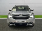 2022-citroen-c5-aircross-16-puretech-shine-plus-5d-small-1