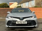 2020-toyota-camry-25-vvt-i-design-small-58