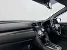 2017-honda-civic-15-vtec-turbo-sport-plus-cvt-small-12