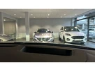 2024-mercedes-benz-gle-class-20-gle-400e-amg-line-premium-plus-coupe-small-41