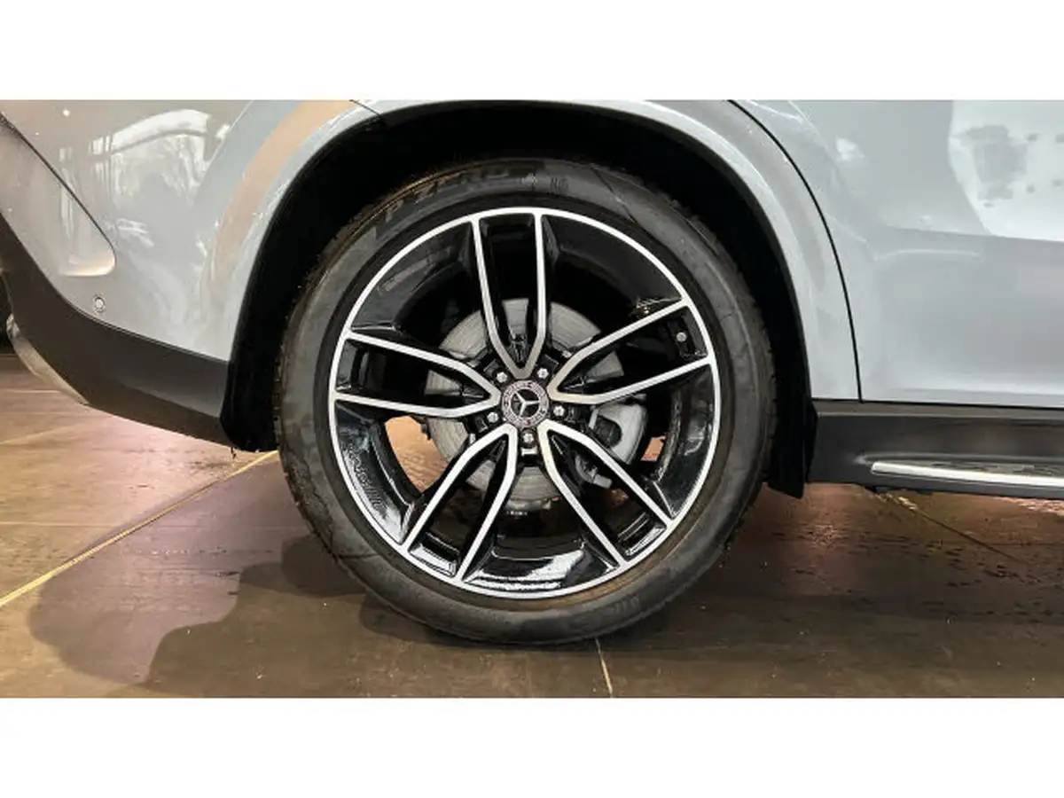 2024-mercedes-benz-gle-class-20-gle-400e-amg-line-premium-plus-coupe-big-6