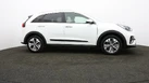 2021-kia-e-niro-ev-3-small-32