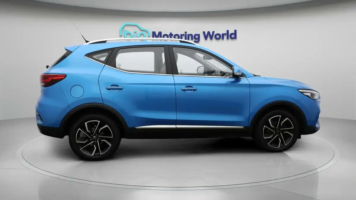 2021-mg-zs-suv-10t-gdi-exclusive-big-8