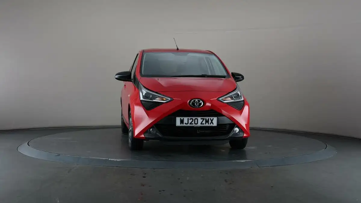 2020-toyota-aygo-10-vvt-i-x-trend-big-38