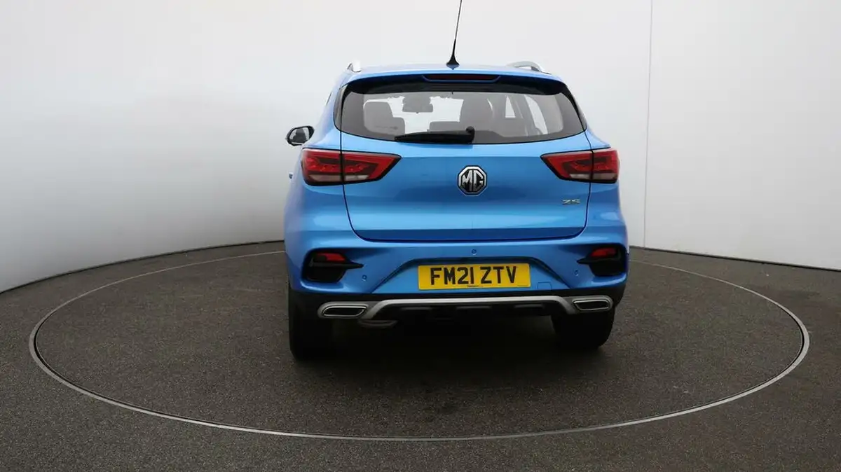 2021-mg-zs-suv-10t-gdi-exclusive-big-53