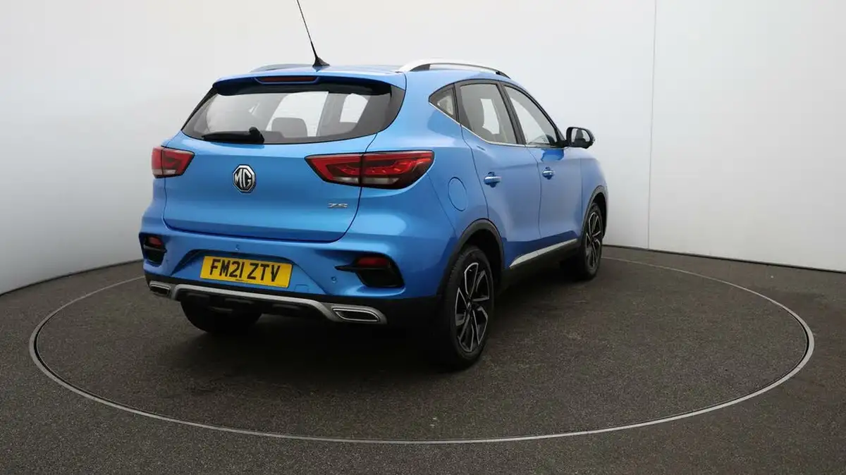 2021-mg-zs-suv-10t-gdi-exclusive-big-49