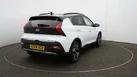 2024-hyundai-bayon-10-t-gdi-ultimate-100ps-48-volt-mhev-dct-small-47