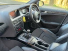 2012-audi-a4-18-black-edition-fsi-160ps-small-11