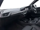 2023-bmw-1-series-15-118i-m-sport-lcp-dct-small-5