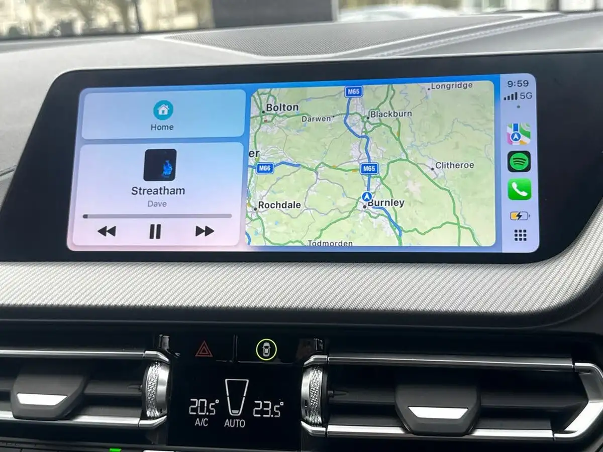 2023-bmw-1-series-15-118i-m-sport-lcp-dct-big-42