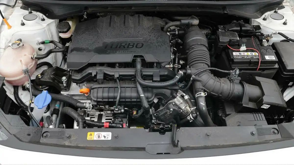 2024-hyundai-bayon-10-t-gdi-ultimate-100ps-48-volt-mhev-dct-big-19