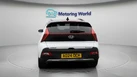 2024-hyundai-bayon-10-t-gdi-ultimate-100ps-48-volt-mhev-dct-small-6